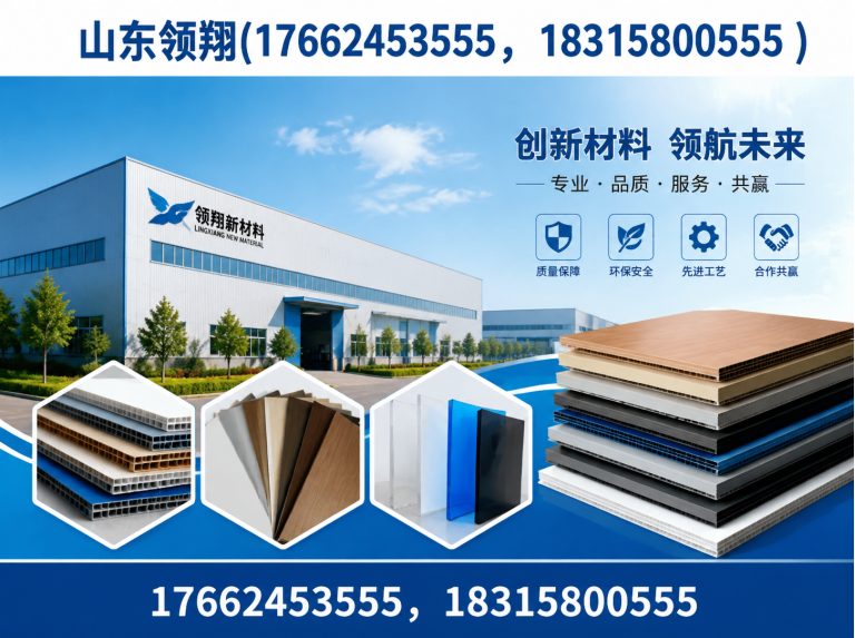 吕梁山东领翔展示图